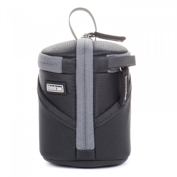 Чохол для об'єктиву Think Tank Lens Case Duo 5 Black